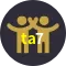 Affiliates