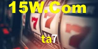 Tournaments ta7
