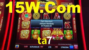 ta7.bet