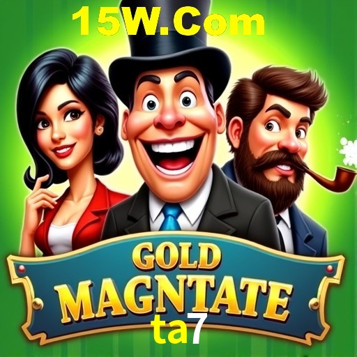 Live Casino ta7