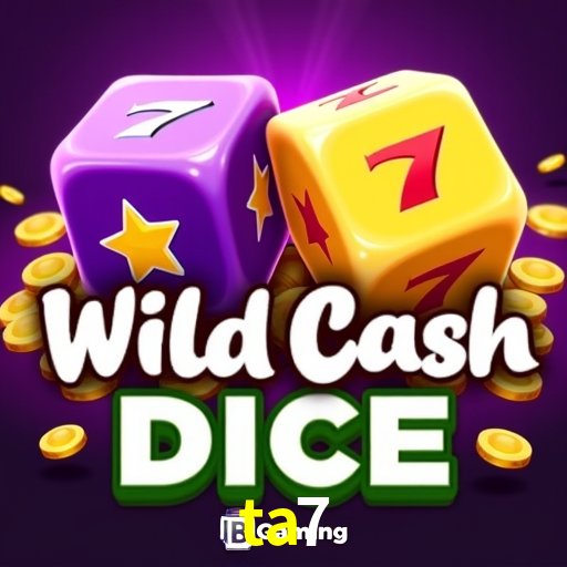 Welcome Bonus ta7