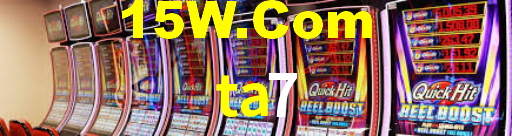 ta7,ta7.bet