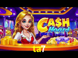 Crash Games Strategies ta7