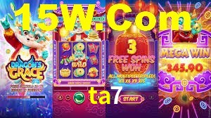 ta7,ta7.bet