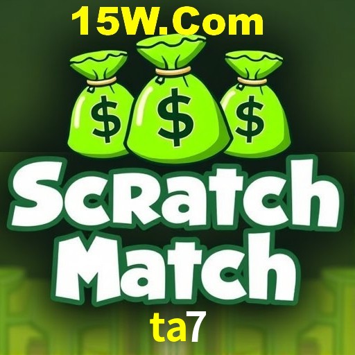 Flash Promotion ta7