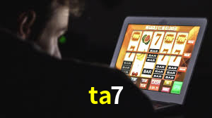 ta7.bet