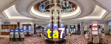 ta7.bet