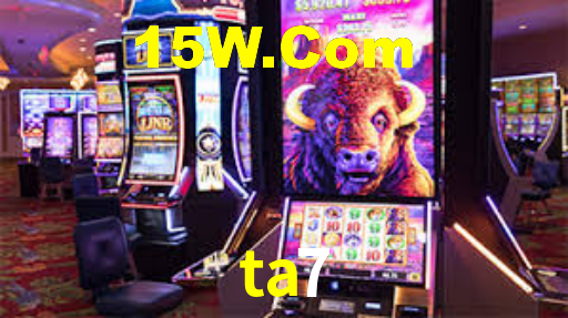 ta7,ta7.bet