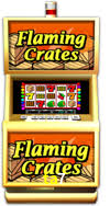 Welcome Bonus ta7