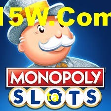 ta7 casino