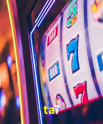 Sinta a adrenalina dos jogos de cassino com ta7