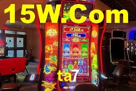 ta7: A Experiência de Casino com Jogos de Mesa ao Vivo