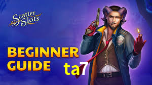 Daily Bonuses ta7