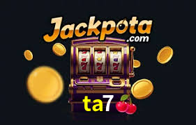 ta7 - Site Para Baixar O Aplicativo - ta7.bet
