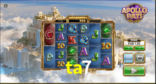 ta7,ta7.bet