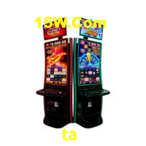 ta7