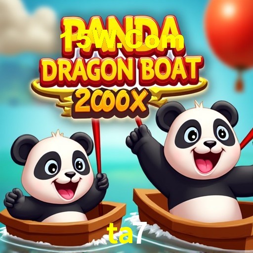 Jogo Aviator ta7
