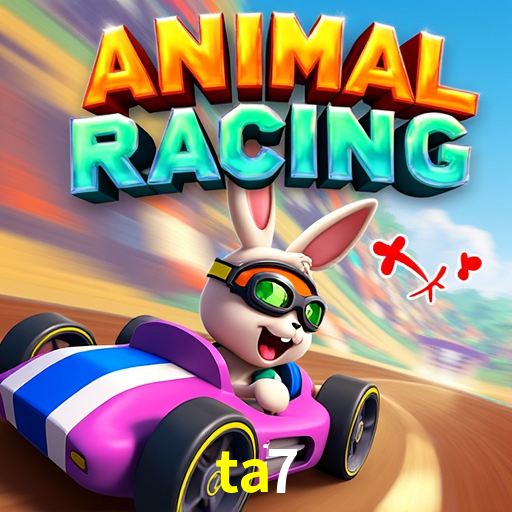 Dominando Estratégias de Jogo: Táticas para Vencer