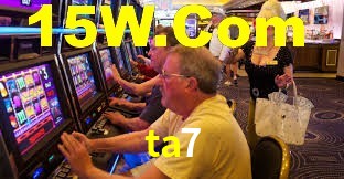 ta7,ta7.bet