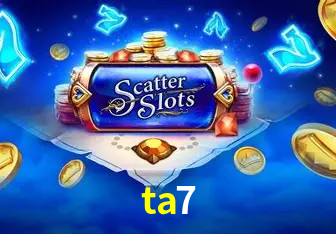 Diretório de Jogos ta7