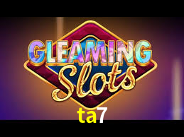Programa VIP ta7