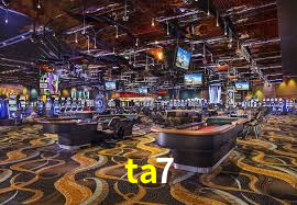 ta7