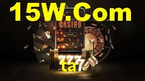 ta7,ta7.bet