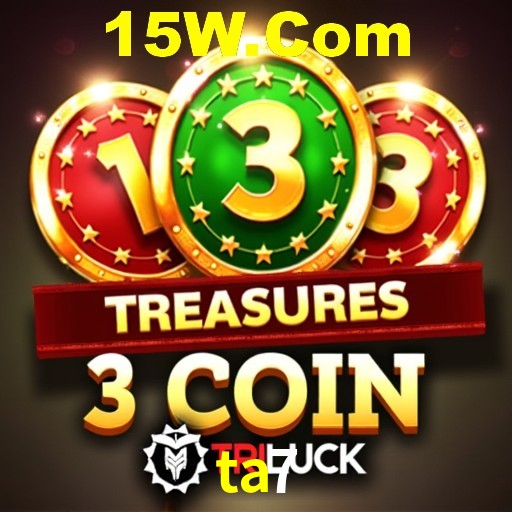Descubra a Magia dos Jogos de Arcade no ta7