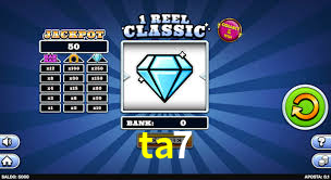 ta7.bet