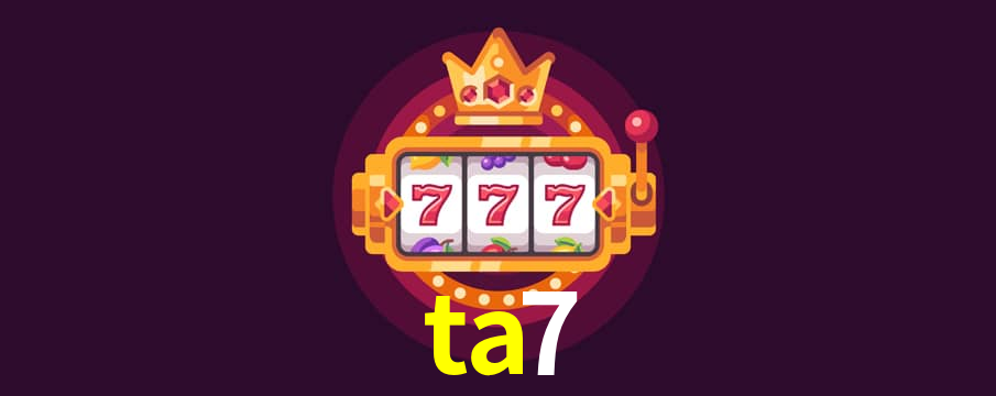 Basketball Betting ta7