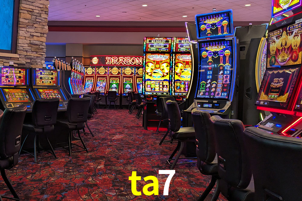Football Betting ta7