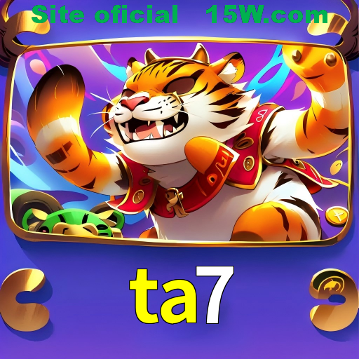 ta7
